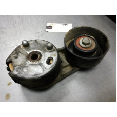 101X011 Serpentine Belt Tensioner For 05-07 Ford Five Hundred 3.0 4L8E6B209AB 101X011 Serpentine Belt Tensioner For 05-07 Ford Five Hundred 3.0 4L8E6B209AB